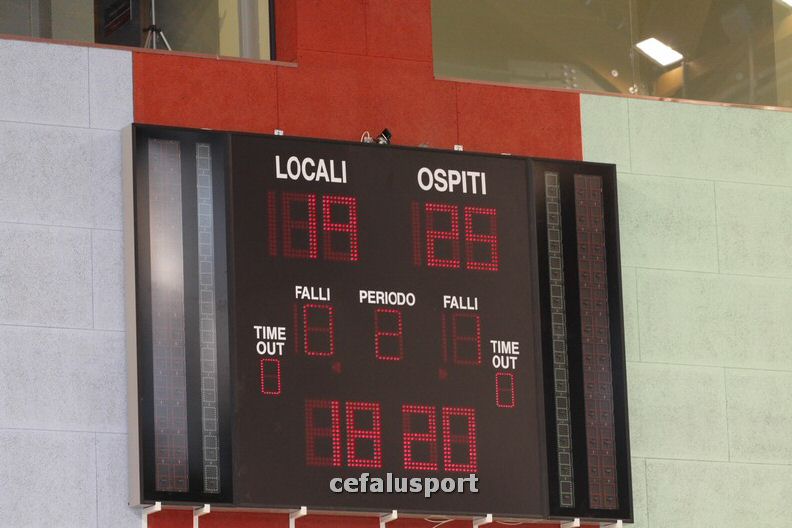 110519_Volley_U16M 165_tn.jpg
